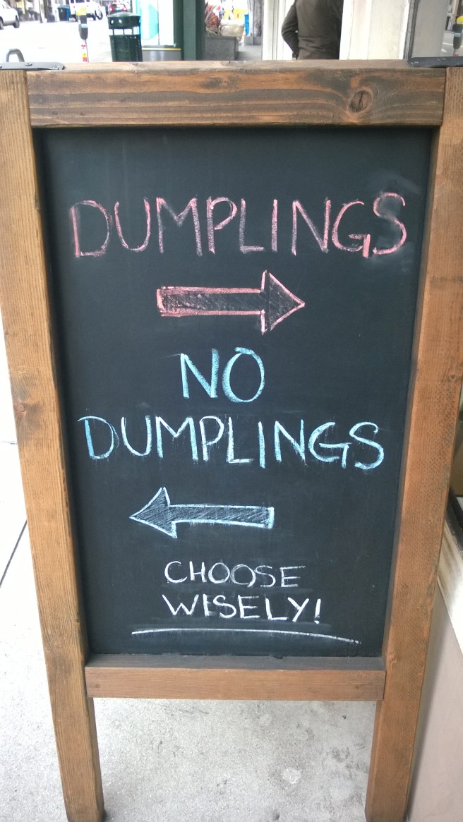 Dumplings.jpg