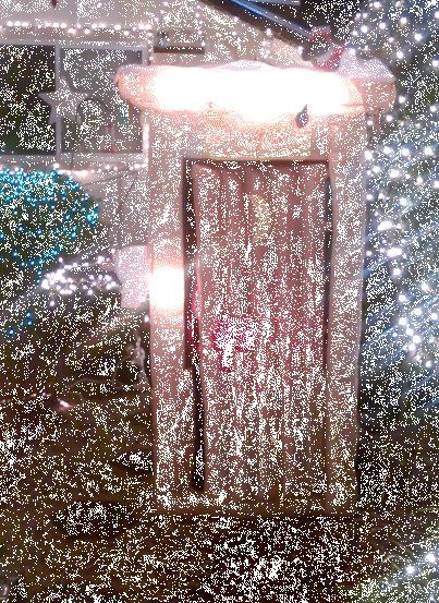 ezgif-com-3ae318471a