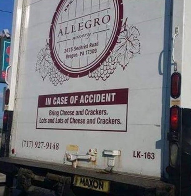 allegro
