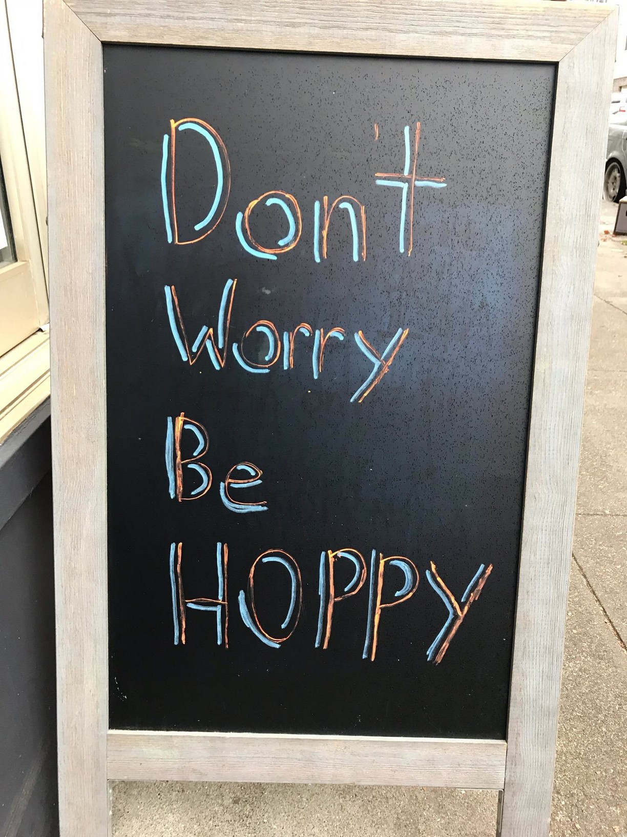 be_hoppy