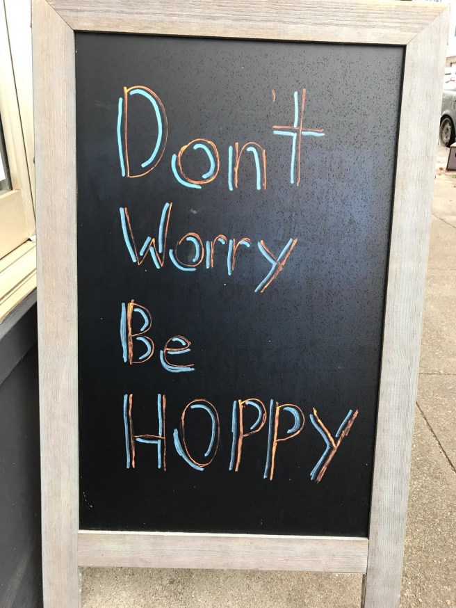be_hoppy